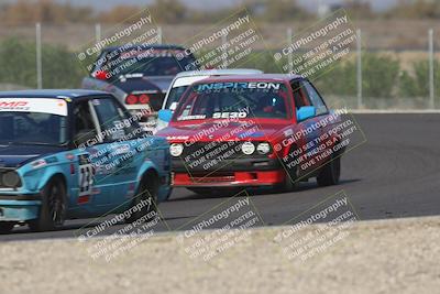 media/Oct-19-2025-Nasa (Sun) [[622c91e2bf]]/Race Group A/Turn 9/